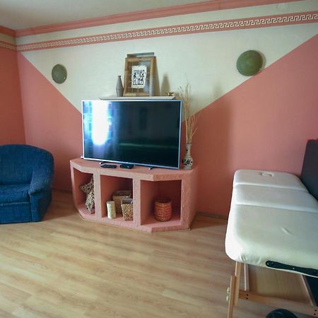Villa Ametyst Sturovo Ngoại thất bức ảnh
