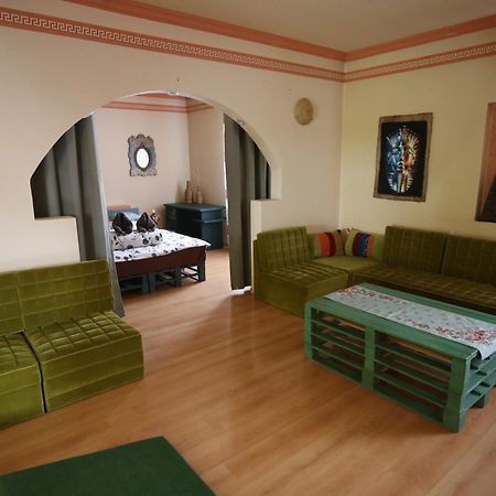 Villa Ametyst Sturovo Ngoại thất bức ảnh