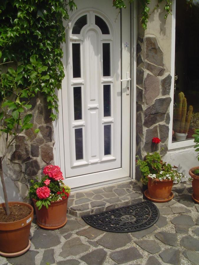 Villa Ametyst Sturovo Ngoại thất bức ảnh