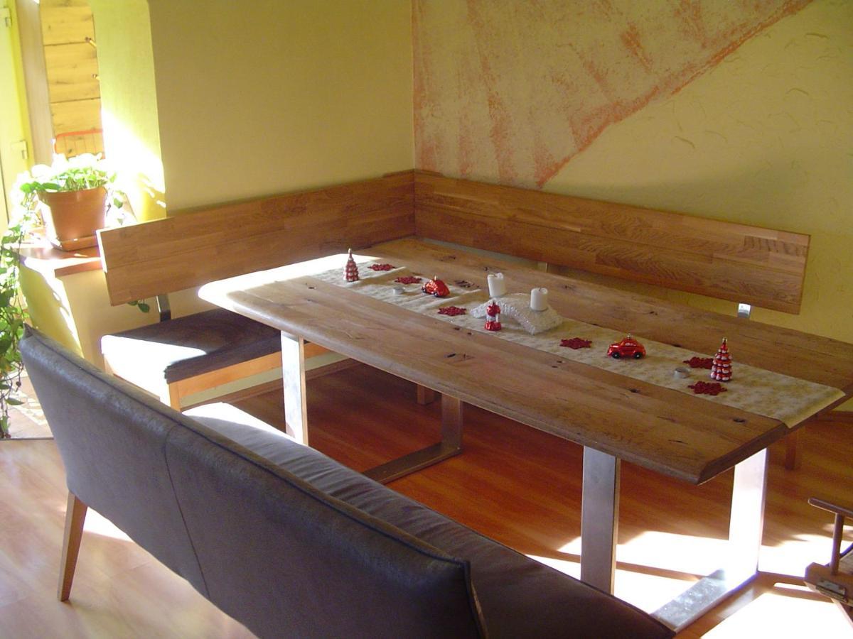 Villa Ametyst Sturovo Ngoại thất bức ảnh