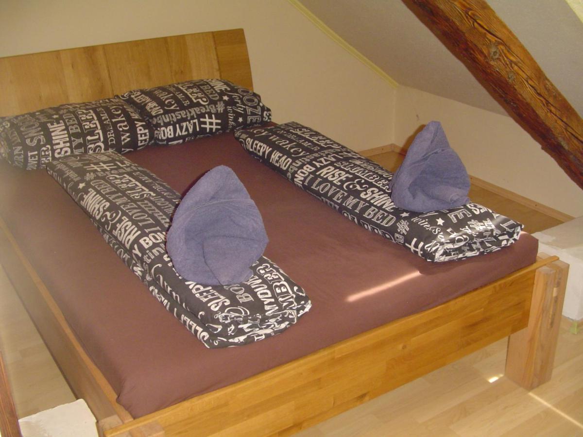 Villa Ametyst Sturovo Ngoại thất bức ảnh