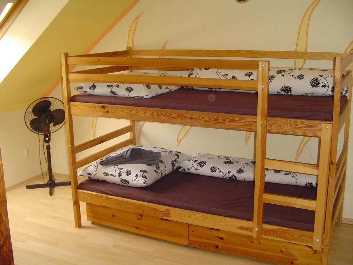 Villa Ametyst Sturovo Ngoại thất bức ảnh