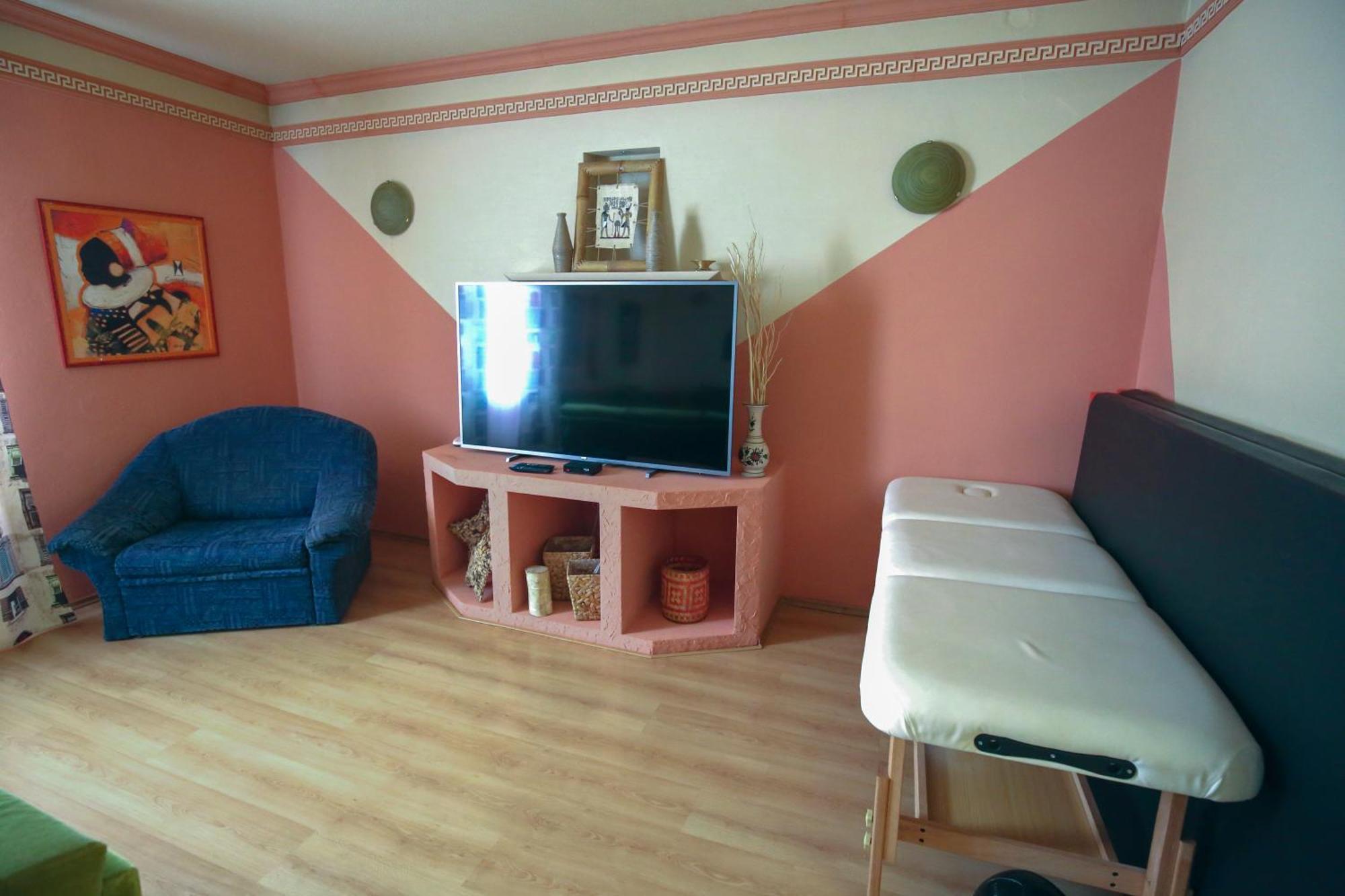 Villa Ametyst Sturovo Ngoại thất bức ảnh