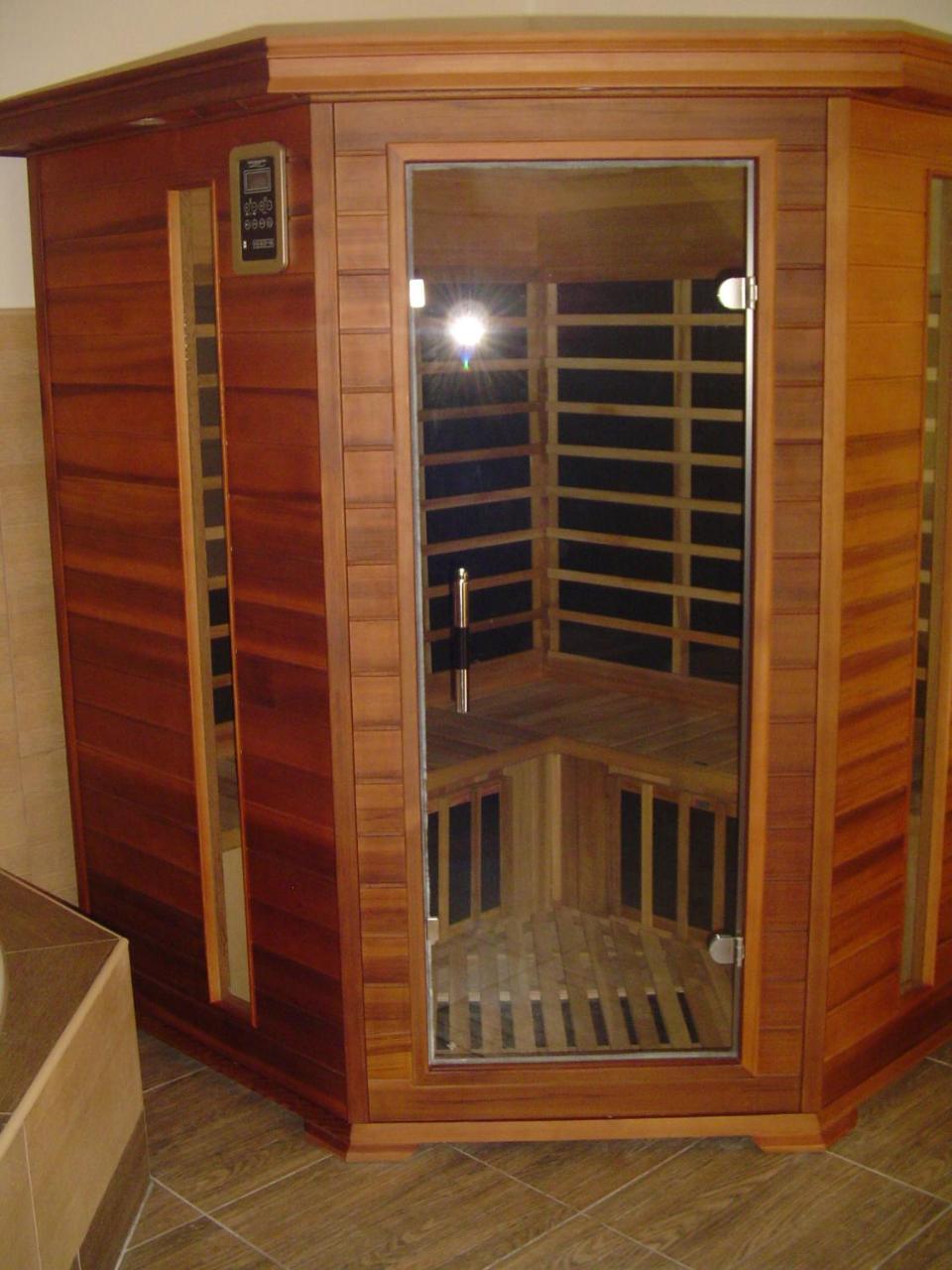 Villa Ametyst Sturovo Ngoại thất bức ảnh